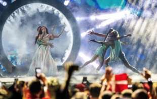 eurovision 3