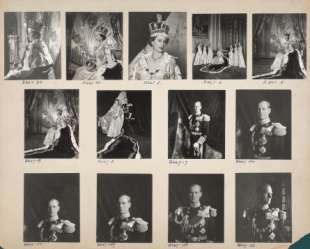 la mostra royal portraits a century of photography 13