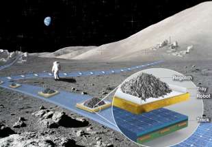 rete di trasporto sulla luna 2