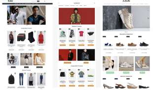 TRruffe on line da FINTI siti cinesi di shopping