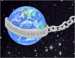 globalizzazione