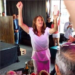 caitlyn jenner ph d rooftop lounge