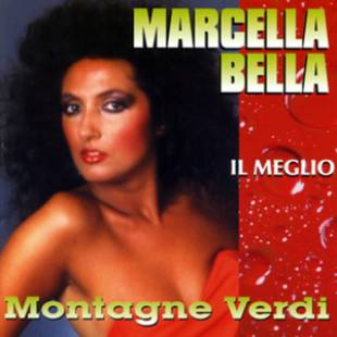 marcella bella (41)