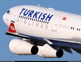 turkish airlines 1