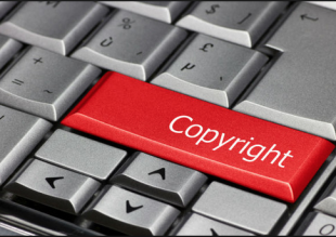 riforma ue copyright online