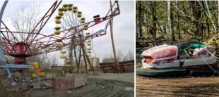 chernobyl 12