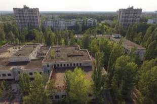 chernobyl 15