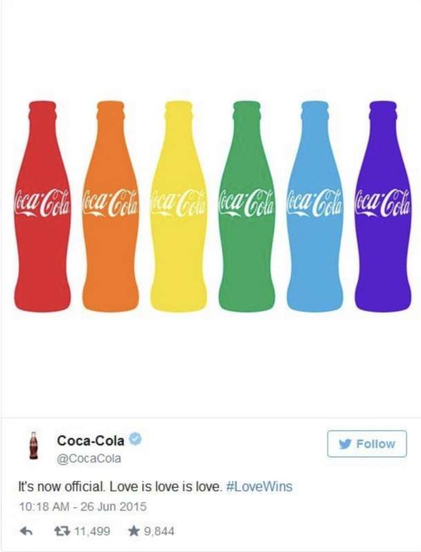 coca cola pride 3