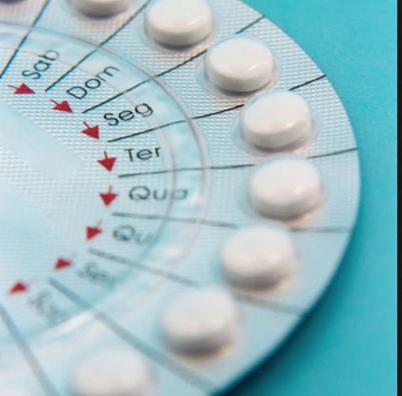 pillola anticoncezionale 3