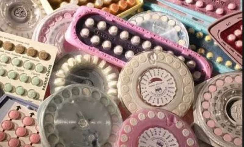 pillola anticoncezionale 4