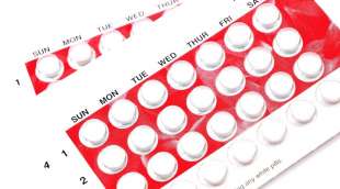 pillola anticoncezionale 5