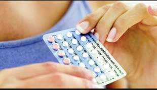 pillola anticoncezionale 6