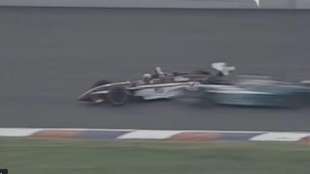 alex zanardi incidente sul circuito di lausitzring nel 2001 4