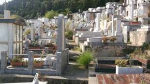 cimitero dei rotoli a palermo 6