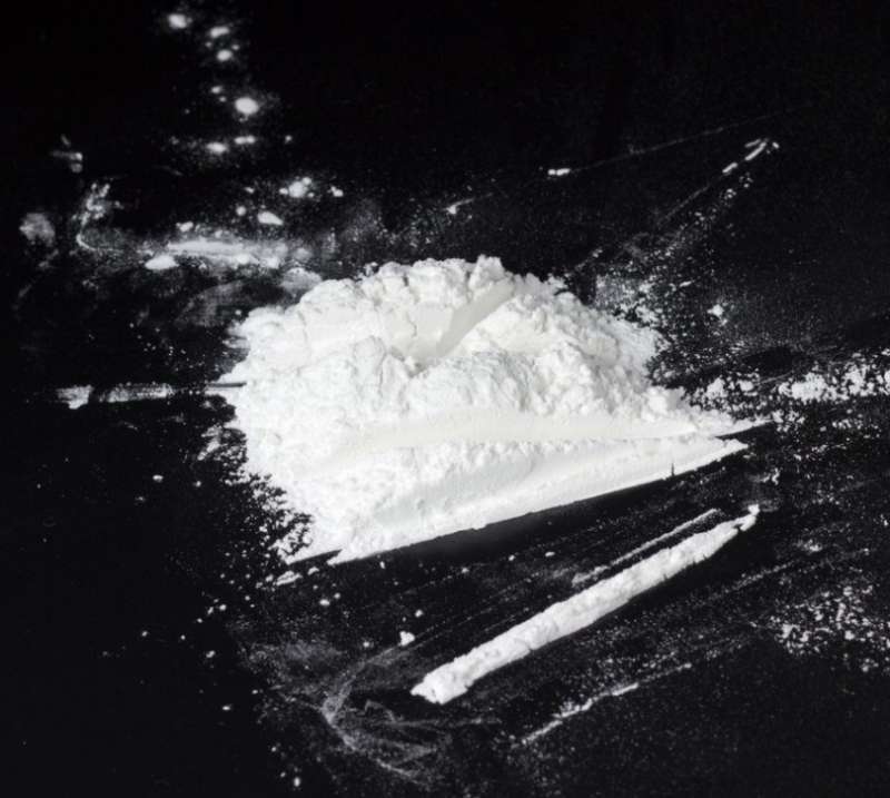 cocaina 1