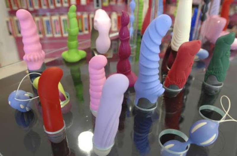 sex toys 2