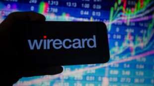 wirecard 1
