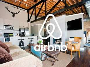 airbnb 4