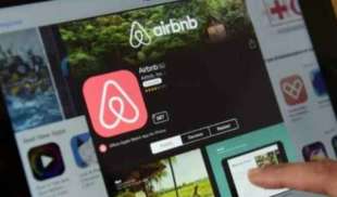 airbnb 6