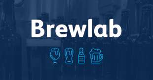 brewlab