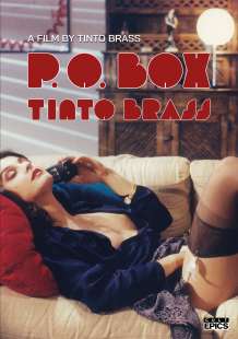 classic porn p. o. box tinto brass (2)