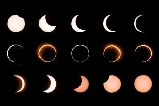 eclissi solare 6