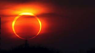 eclissi solare 9