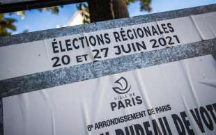 elezioni regionali francia 4