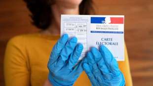 elezioni regionali francia 5