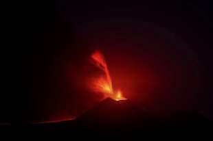 etna eruzione 19 giugno 2021 2