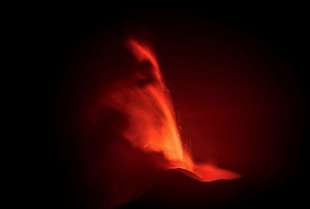 etna eruzione 19 giugno 2021 4