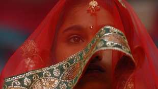 matrimonio combinato in pakistan 2