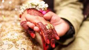 matrimonio combinato in pakistan 6
