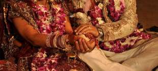 matrimonio combinato in pakistan 7