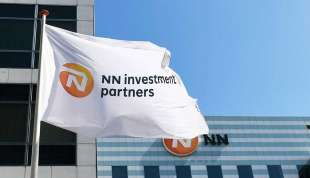 nn investment partners