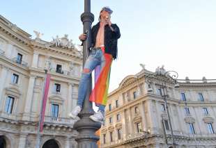 roma pride 2021 foto di bacco (115)