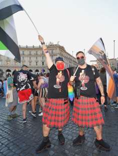 roma pride 2021 foto di bacco (121)