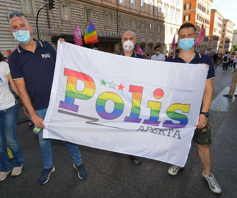 roma pride 2021 foto di bacco (44)