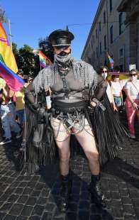 roma pride 2021 foto di bacco (91)