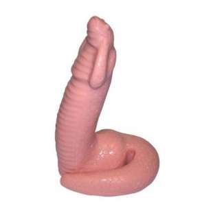 sex toys dildo cobra