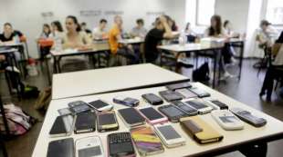 smartphone a scuola3
