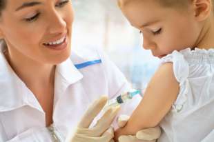 vaccinazione dei minori 3