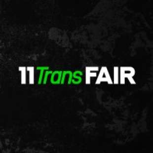 11 transfair 4