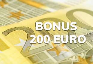 bonus 200 euro per le bollette 4