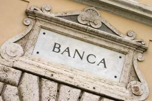 crediti deteriorati delle banche 6