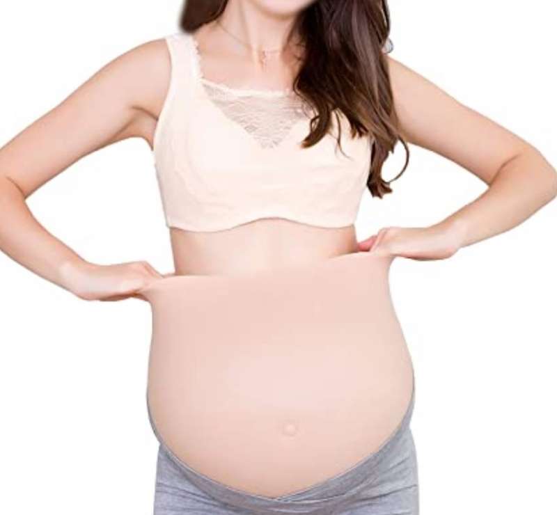 la mamma-furbetta È sempre incinta! - a roma, una donna È stata condannata  a un anno e 8 mesi per - Dagospia