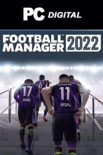 football manager 3