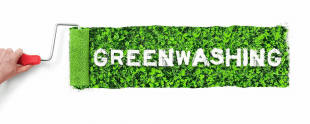 greenwashing 3