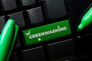 greenwashing 4