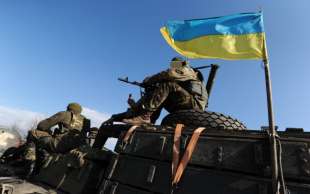 guerra in ucraina 2